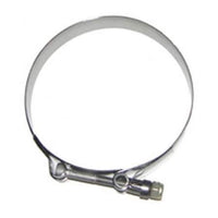 Thumbnail for Fleetguard 3316658S Service Part