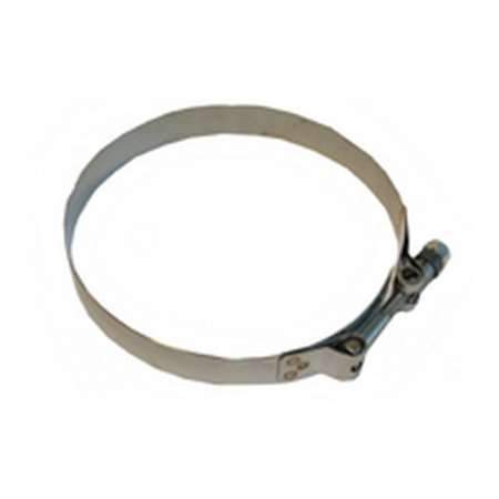 Fleetguard 3316660S Service Part
