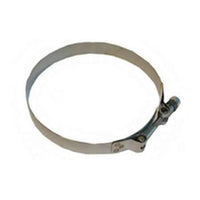 Thumbnail for Fleetguard 3316660S Service Part
