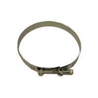 Thumbnail for Fleetguard 3316661S Service Part