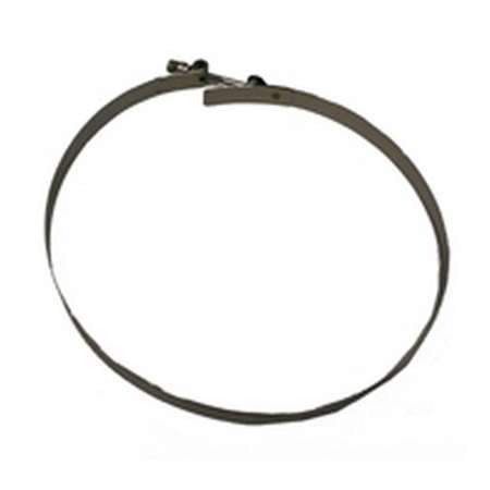 Fleetguard 3316666S Service Part