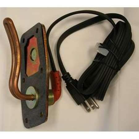 Fleetguard 3317283 Service Part