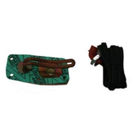 Fleetguard 3317283C Service Part