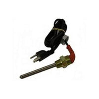 Thumbnail for Fleetguard 3825414C Service Part