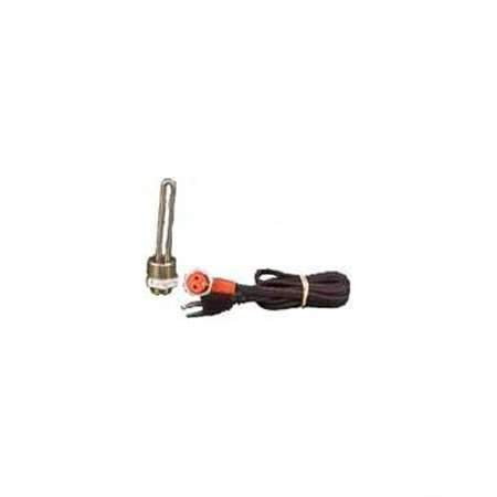 Fleetguard 3825415C Service Part