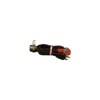 Thumbnail for Fleetguard 3825417C Service Part