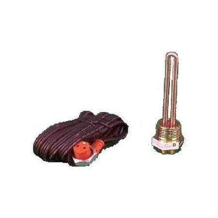 Fleetguard 3825418C Service Part
