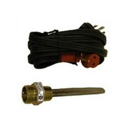 Fleetguard 3825423 Service Part