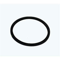 Thumbnail for Fleetguard 3830112S Service Part