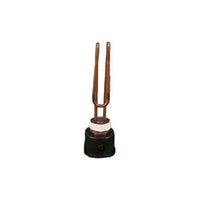 Thumbnail for Fleetguard 3830327 Service Part