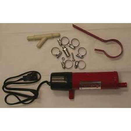 Fleetguard 3830329 Service Part