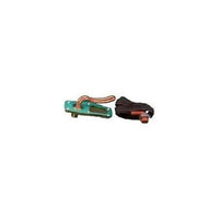 Thumbnail for Fleetguard 3832163 Service Part