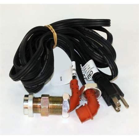 Fleetguard 3832164 Service Part
