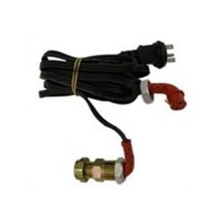 Fleetguard 3832165 Service Part