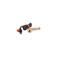 Thumbnail for Fleetguard 3832216 Service Part