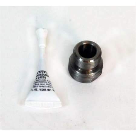 Fleetguard 3832637S Service Part
