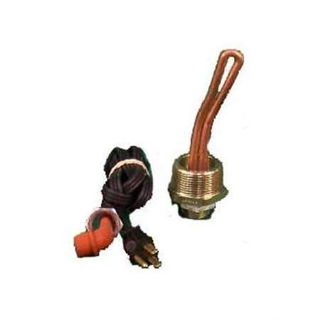 Fleetguard 3833069 Service Part