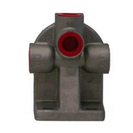 Fleetguard 3833198S Service Part