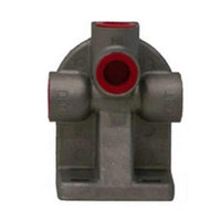 Thumbnail for Fleetguard 3833198S Service Part
