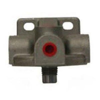 Thumbnail for Fleetguard 3833200S Service Part