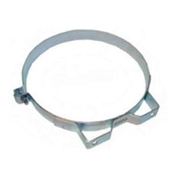 Thumbnail for Fleetguard 3833678S Service Part