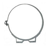 Thumbnail for Fleetguard 3833679S Service Part