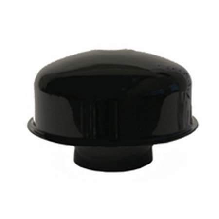 Fleetguard 3833694S Service Part