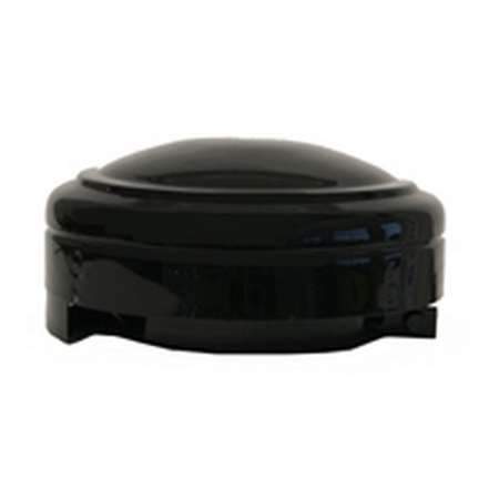 Fleetguard 3833698S Service Part