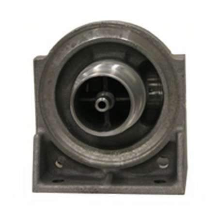 Fleetguard 3834123S Service Part