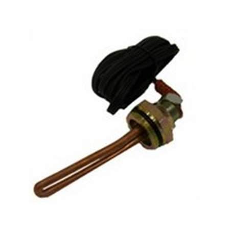 Fleetguard 3834514 Service Part