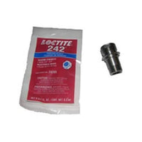 Thumbnail for Fleetguard 3835118S Service Part