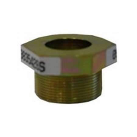 Fleetguard 3835426S Service Part