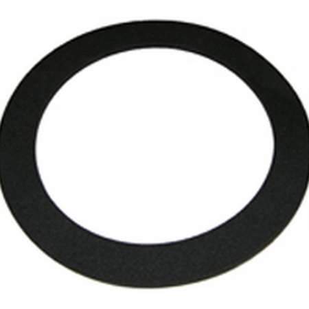Fleetguard 3835842S Service Part