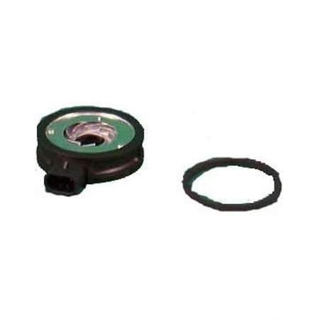 Fleetguard 3836032S Service Part
