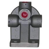 Thumbnail for Fleetguard 3836095S Service Part