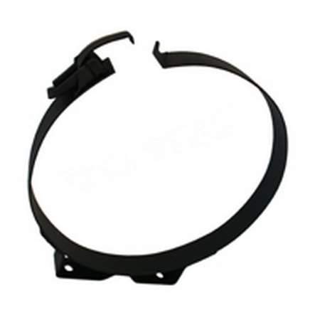 Fleetguard 3836952S Service Part