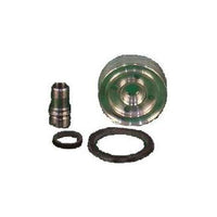 Thumbnail for Fleetguard 3837317S Exhaust Accessories
