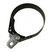Thumbnail for Fleetguard 3838290S Service Part