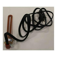 Thumbnail for Fleetguard 3841703 Service Part