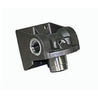 Thumbnail for Fleetguard 3846568S Service Part