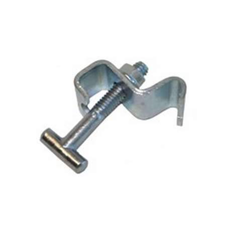 Fleetguard 3847372S 10-Pack Exhaust Accessories