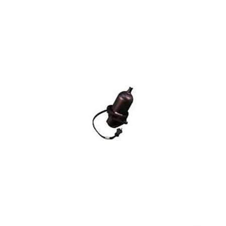 Fleetguard 3890243C Service Part