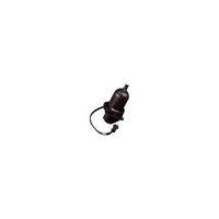 Thumbnail for Fleetguard 3890243C Service Part