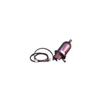 Thumbnail for Fleetguard 3890245C Service Part