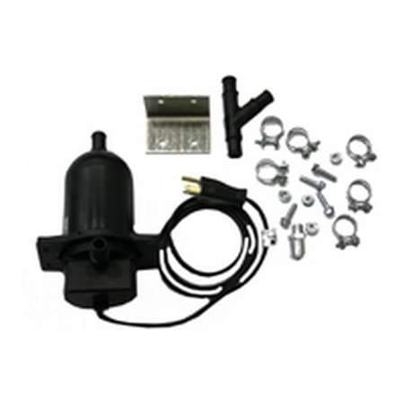 Fleetguard 3890247C Service Part