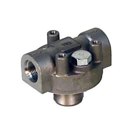 Fleetguard 3893692S Service Part