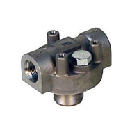 Thumbnail for Fleetguard 3893692S Service Part