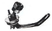 Thumbnail for Fleetguard 3894499 Service Part