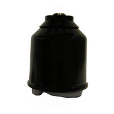 Fleetguard 3894975S Lube Service Part
