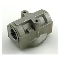 Thumbnail for Fleetguard 3895630S Service Part